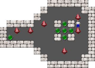 Уровень 1 — Bugs collection 2